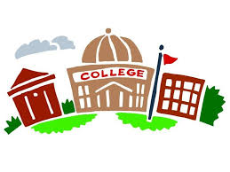 College Information Night - Lincoln ...